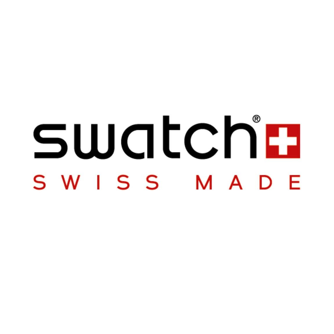 swatch-x-centre-pompidou-collection