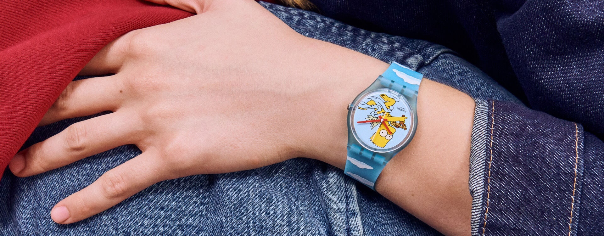 https://www.swatch.com/dw/image/v2/BDNV_PRD/on/demandware.static/-/Library-Sites-swarp-global/default/dw5c09624a/images/Swatch/collections/2024/simpsons/vday/plp/women_1920x750_d.jpg
