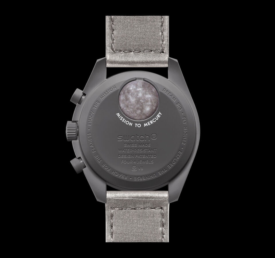 2021 men dual display watches luxury sports watches digital chronograph  watch BOAMIGO waterproof quartz wristwatch reloj hombre