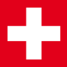 Swatch logo