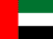 United Arab Emirates